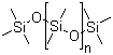 聚二甲基硅氧烷 9016-00-6;9006-65-9